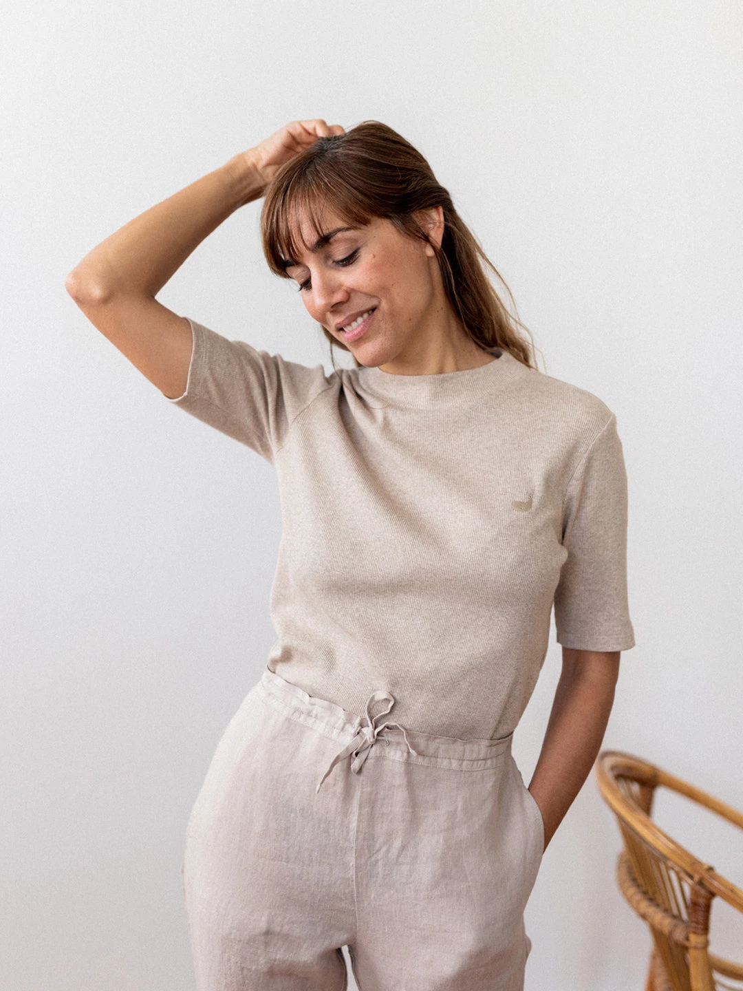 Barcelgest Sale Sia - Linen 7 Barcelgest Sale Sia - Linen