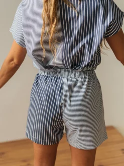 GESCELOS Guayaneco - Patch