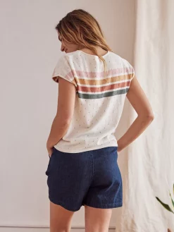 AAC Texteis SA Lastovo - Ecru