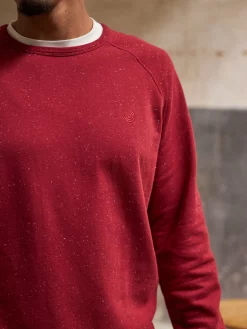 AAC Texteis SA Saint Croix - Red Dahlila Sale 14 AAC Texteis SA Saint Croix - Red Dahlila Sale