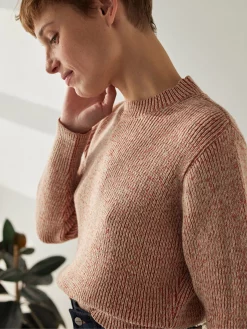 AAC Texteis SA Stirling - Bicolour Thread 12 AAC Texteis SA Stirling - Bicolour Thread