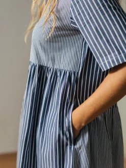 GESCELOS Ratti - Patch Sale