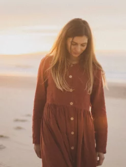 Barcelgest Last Units Vis - Red 18 Barcelgest Last Units Vis - Red