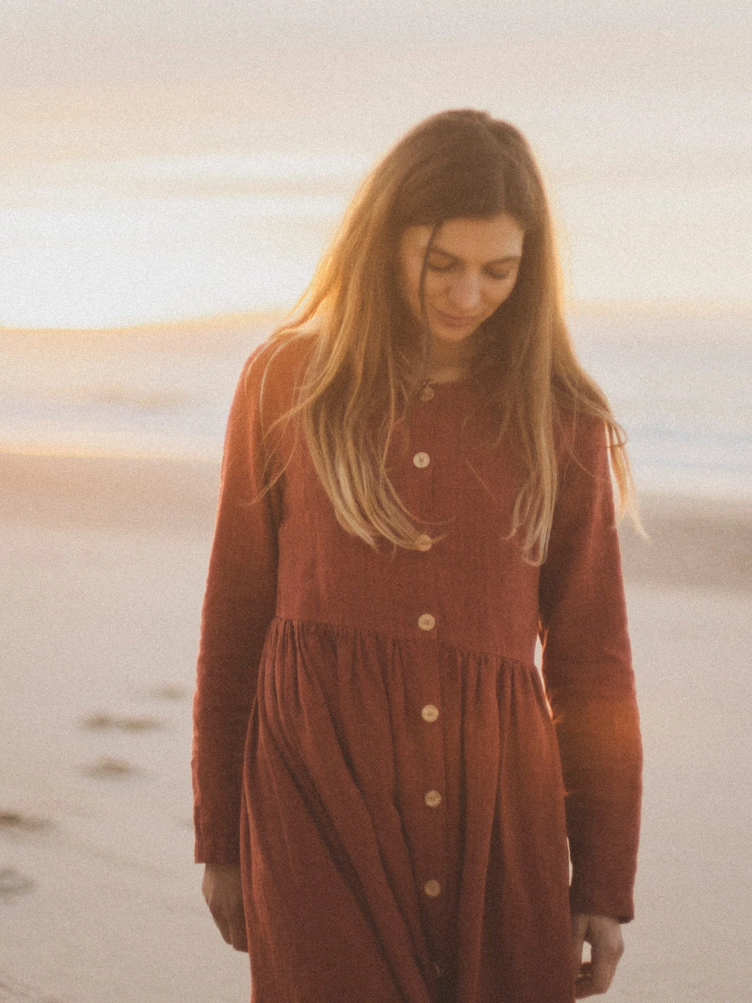 Barcelgest Last Units Vis - Red 10 Barcelgest Last Units Vis - Red