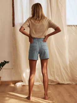 GESCELOS Columba - Light Blue Sale 13 GESCELOS Columba - Light Blue Sale