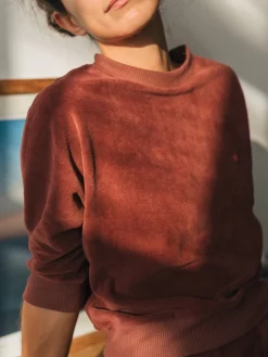 AAC Texteis SA Borgarey - Burgundy Sale 12 AAC Texteis SA Borgarey - Burgundy Sale