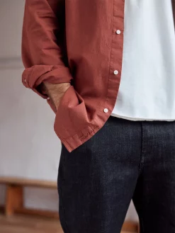 GESCELOS Sale Sedef - Mahogany 14 GESCELOS Sale Sedef - Mahogany