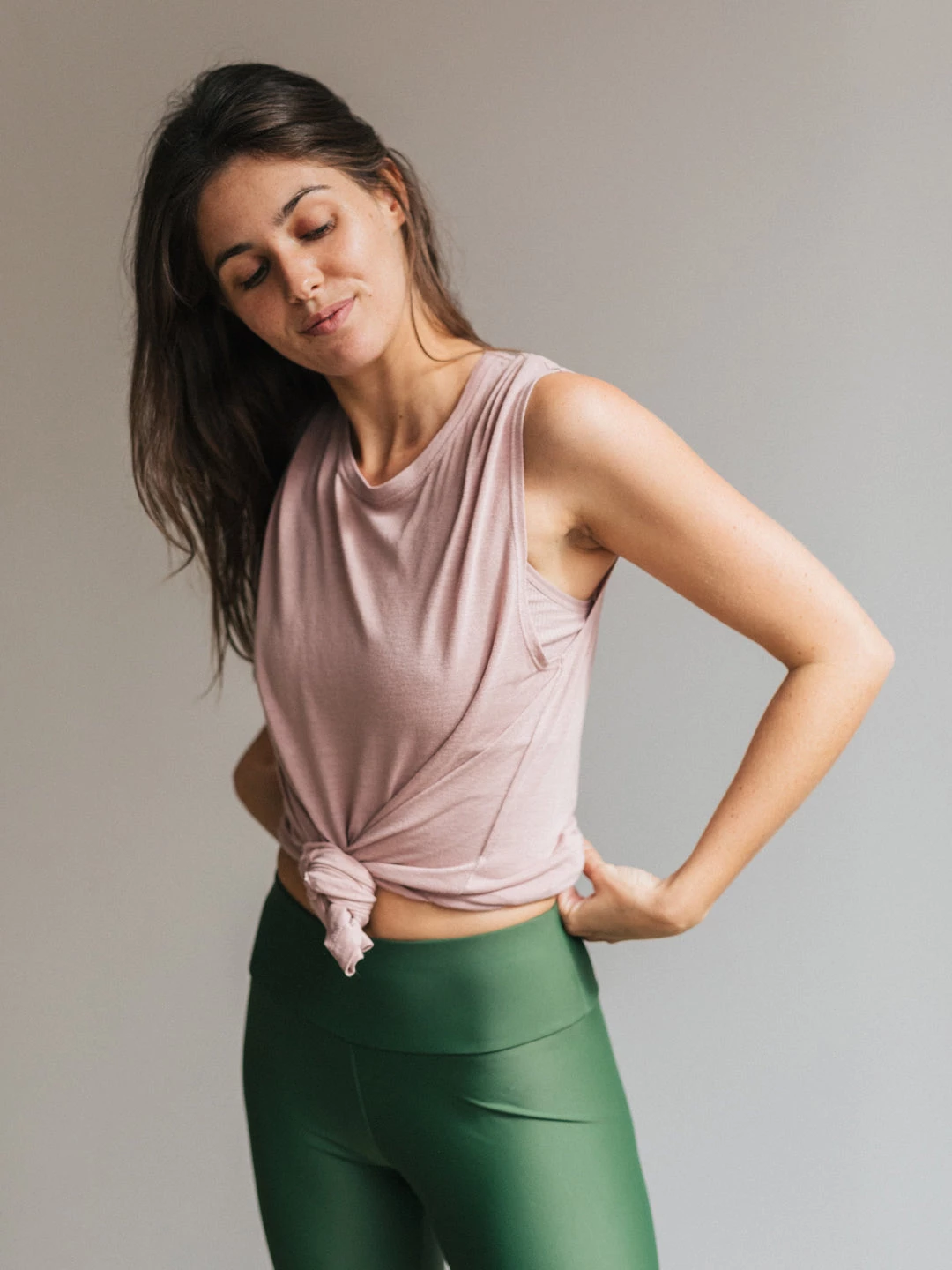 AAC Texteis SA Ambon - Dusty Mauve 7 AAC Texteis SA Ambon - Dusty Mauve