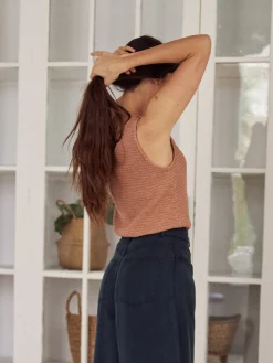 AAC Texteis SA Amrum - Earth