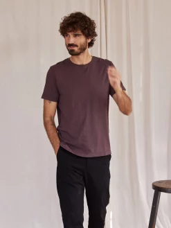 AAC Texteis SA Vaygach - Fudge