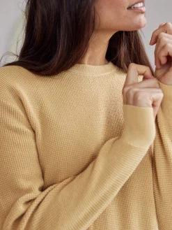 AAC Texteis SA Raoul - Pineapple