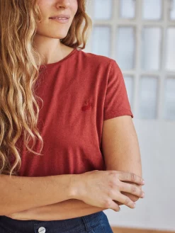 AAC Texteis SA Pianosa - Picante