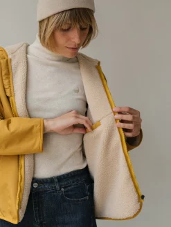 GESCELOS Laurie - Mustard Sale