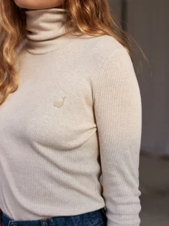 AAC Texteis SA Ometepe - Natural Sale 12 AAC Texteis SA Ometepe - Natural Sale