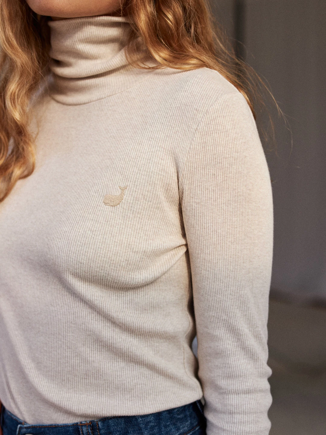 AAC Texteis SA Ometepe - Natural Sale 7 AAC Texteis SA Ometepe - Natural Sale