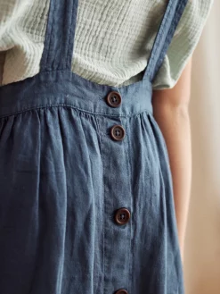 GESCELOS Cabrera - Deep Ocean