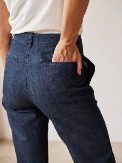 Barcelgest Chirpoy - Dark Blue Sale