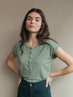 AAC Texteis SA Susui - Liquen Sale