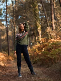 Barcelgest Baltra - Navy Nord Sale