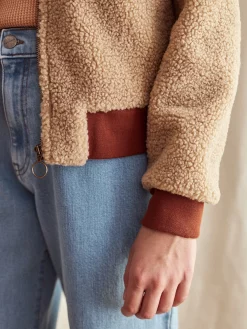 AAC Texteis SA Aguçadoura - Beige 17 AAC Texteis SA Aguçadoura - Beige