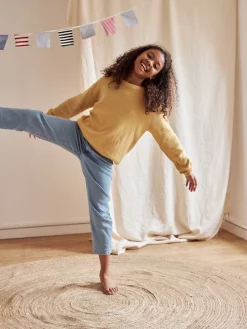 AAC Texteis SA Tallow - Pineapple