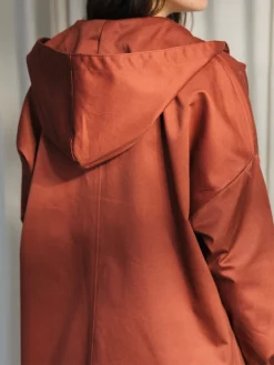 GESCELOS Sale Sanana - Pink Clay