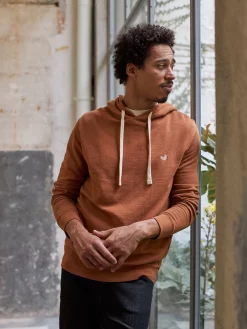 AAC Texteis SA Unguan - Caramel