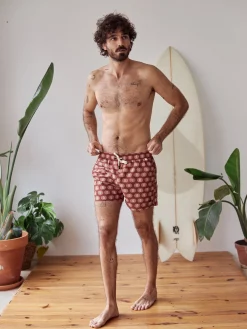 AAC Texteis SA Armielles - Caramel New In