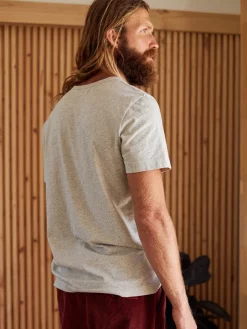 AAC Texteis SA Thurston - Almond