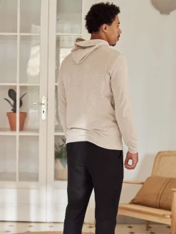 AAC Texteis SA Umnak - Linen