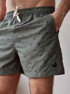 AAC Texteis SA Bornalle - Deep Khaki 11 AAC Texteis SA Bornalle - Deep Khaki