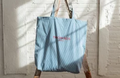 Barcelgest Bags Yuzhni - Stripes 8 Barcelgest Bags Yuzhni - Stripes