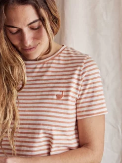 AAC Texteis SA Fleina - Stripes New In