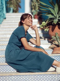 Barcelgest Vanier - Blue Last Units