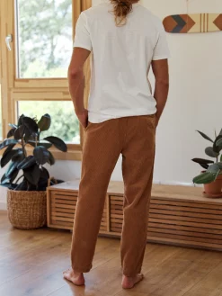 GESCELOS Paramushir - Tobacco Sale