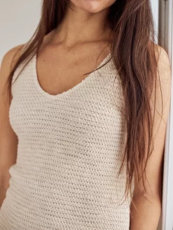 AAC Texteis SA Amrum - Shell