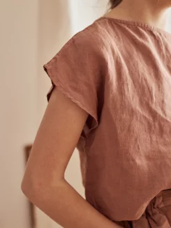 GESCELOS Carabassí - Henna