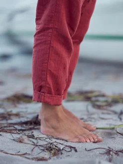 Barcelgest Ceycén - Red Sale