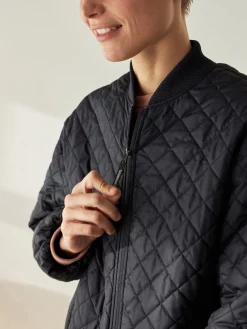 AAC Texteis SA Sale Dolin - Navy