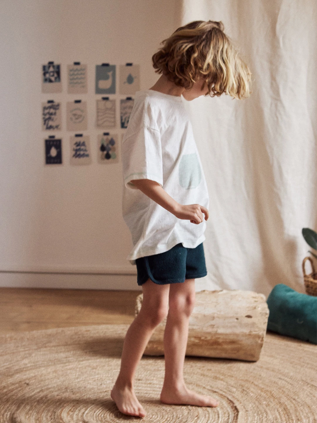 AAC Texteis SA Orzán - Off White 7 AAC Texteis SA Orzán - Off White