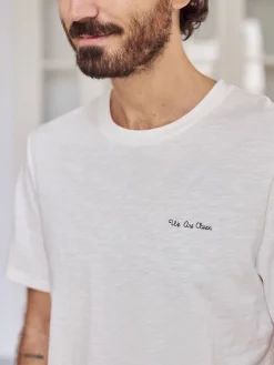 AAC Texteis SA Barbeira - Ecru