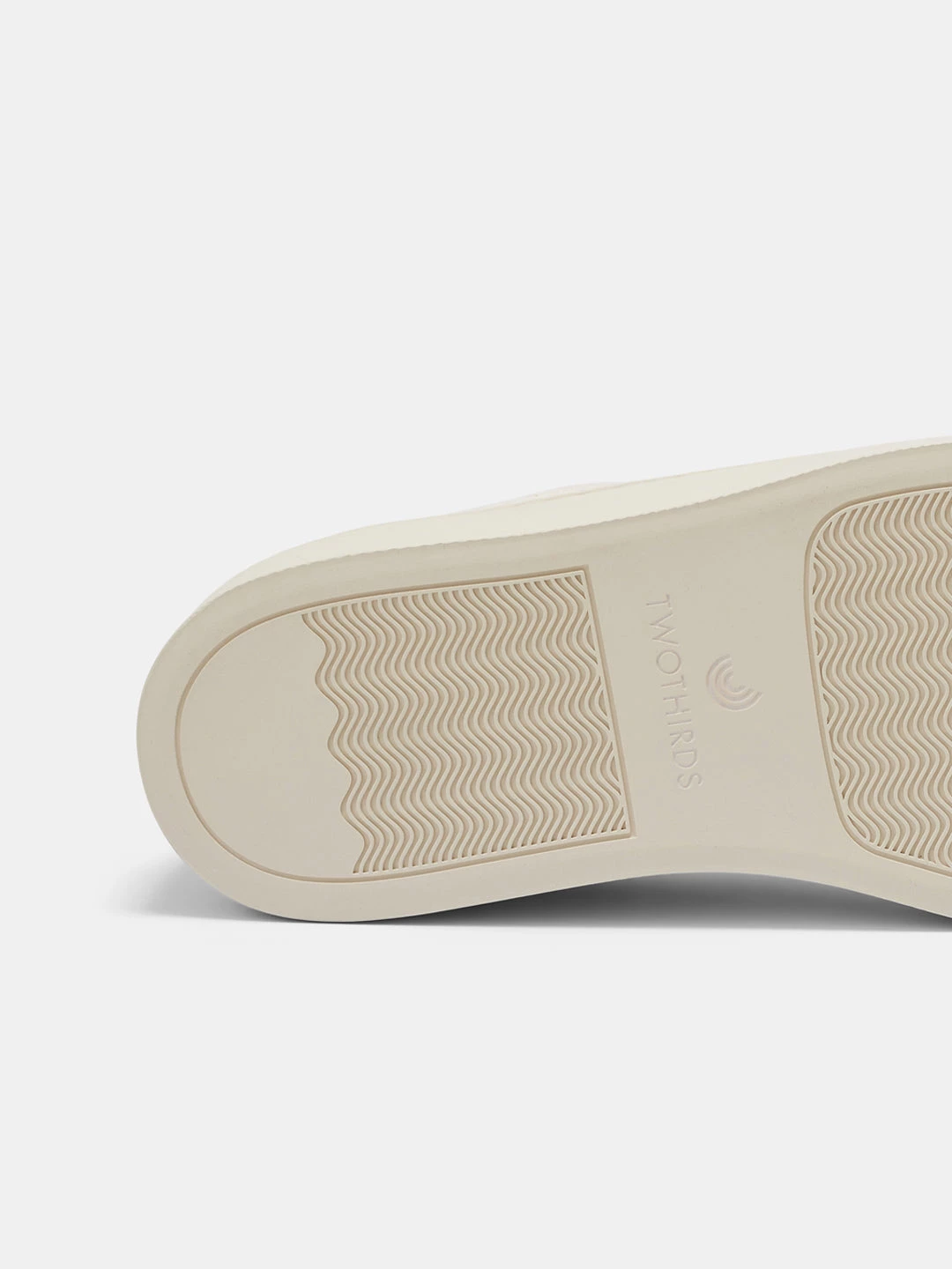 D&Mauro Illot - Ecru Sale 6 D&Mauro Illot - Ecru Sale