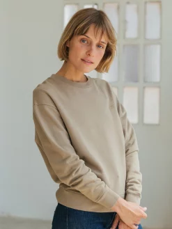 AAC Texteis SA Galera - Stone Sale 14 AAC Texteis SA Galera - Stone Sale