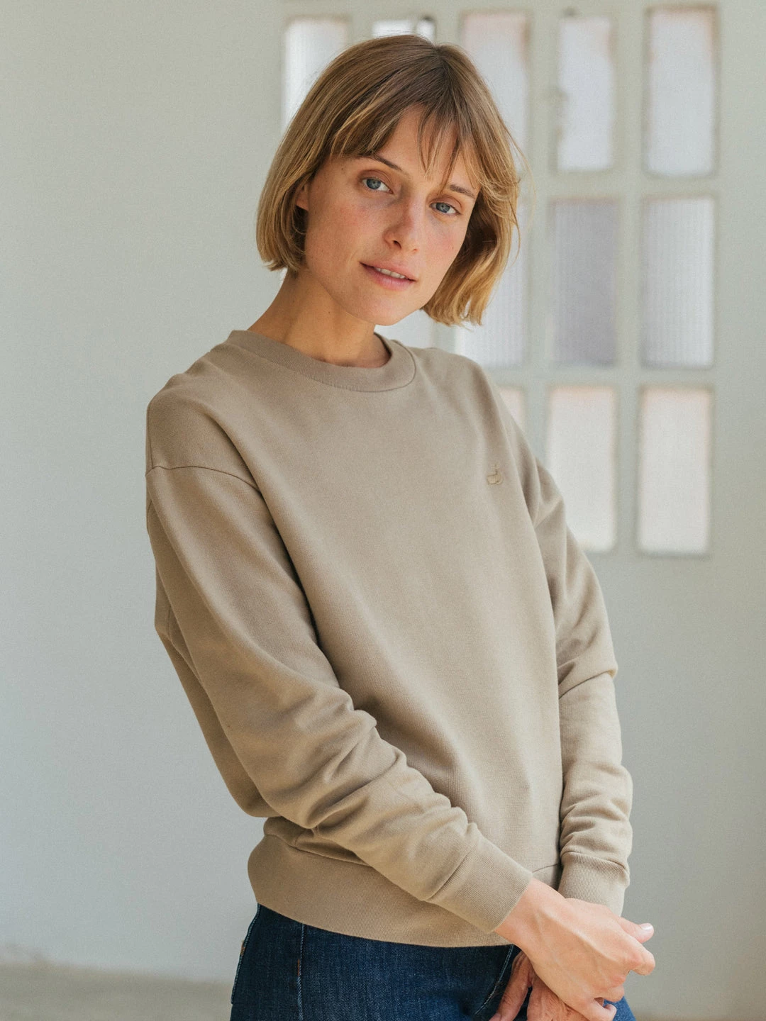 AAC Texteis SA Galera - Stone Sale 7 AAC Texteis SA Galera - Stone Sale