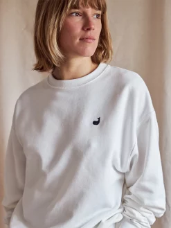 AAC Texteis SA Quiriquina - Off White New In