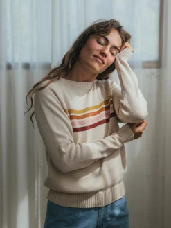 AAC Texteis SA Maracá - Ecru Last Units