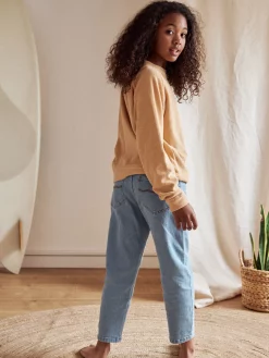 AAC Texteis SA Tops Sellick - Sand 11 AAC Texteis SA Tops Sellick - Sand