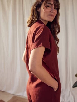 GESCELOS Sale Narganá - Wine 12 GESCELOS Sale Narganá - Wine