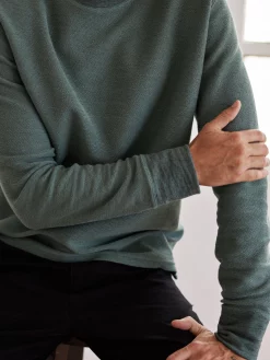 AAC Texteis SA Sale Tongatapu - Duck Green