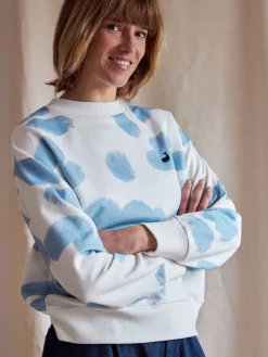 AAC Texteis SA Mayor - Aqua Print